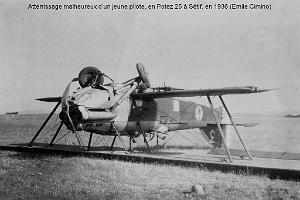 26 - Aviation Militaire (4)_000051